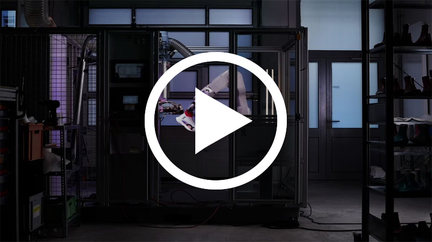 فیلم فناوری LightSpray